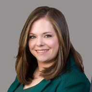 Jenna Nicole Oppenheim