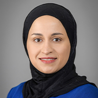 Halima Saadia Janjua