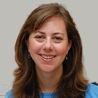Elizabeth J. Brown