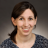 Keri A. Drake